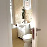 Appartamento Szegedissimo
