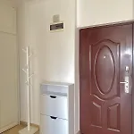 Szegedissimo * Szeged