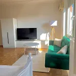 Szegedissimo Lejlighed *