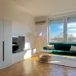 Szegedissimo