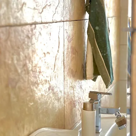 Szegedissimo Apartman