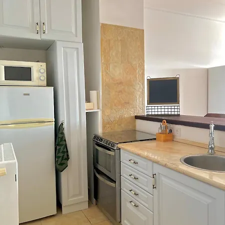 Apartman Szegedissimo Szeged