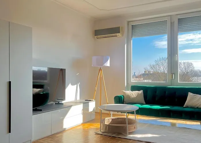 Szegedissimo